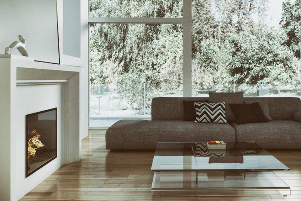 Can You Install Hardwood Floor in Winter? The Pros of Winter Hardwood Installation